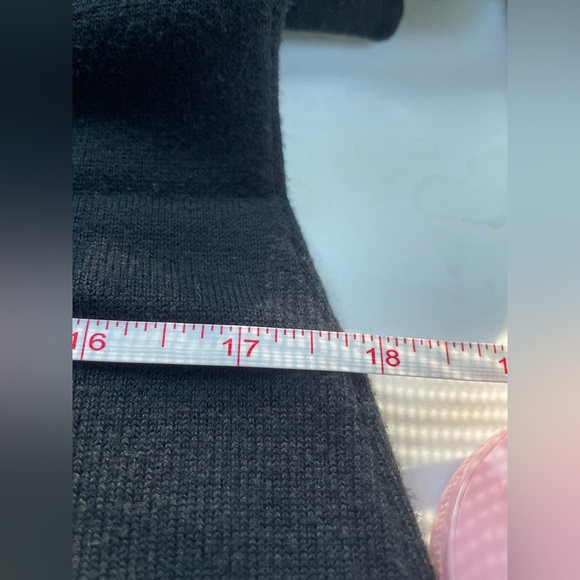 Lauren by Ralph Lauren Sz L - Picture 8 of 9